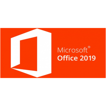Microsoft 269-17070  Microsoft Office