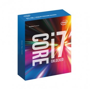 Intel BX80677I77700K INTEL CPU SKT-1151 7th Gen