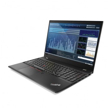 Lenovo 20LBS02Y00 14" ~ 16" Touch Notebook
