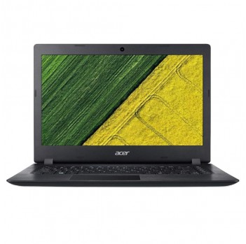 Acer NX.A7VSA.007-RN0 Cel/Pent CPU Notebook