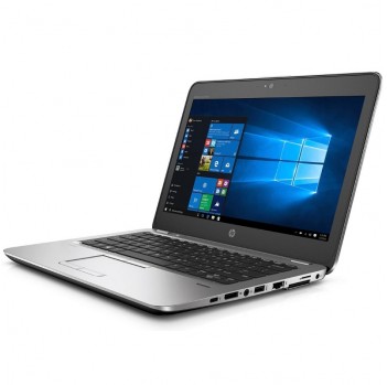 HP 1GS27PA 11" to 13" notebook