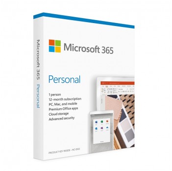 Microsoft QQ2-00982  Microsoft Office