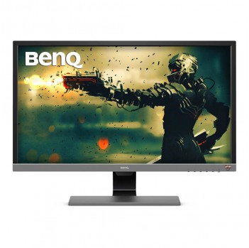 BenQ EL2870U 27"~31" Monitor