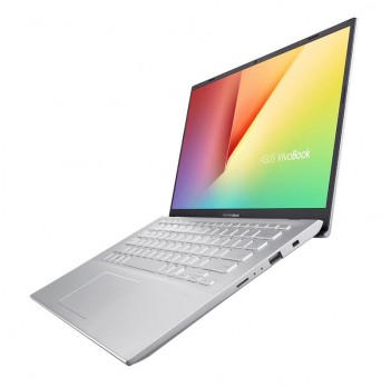 Asus X412FA-EK315R i7 CPU Notebook