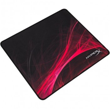 HP 4P5Q7AA Mouse Pads / Bungee