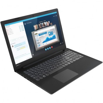Lenovo 81MT005CAU Intel i9/Xeon Notebook