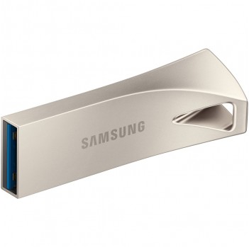 Samsung MUF-32BE4 USB Pen Drive