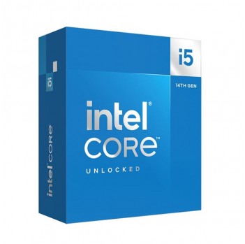 Intel BX8071514600K Intel 12/13/14th Gen CPU