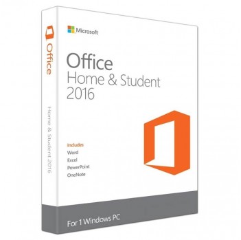 Microsoft 79G-04751  Microsoft Office