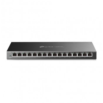 TP-Link TL-SG116E Network Switch
