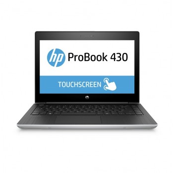 HP 2WJ88PA 11" ~ 13" Touch Notebook