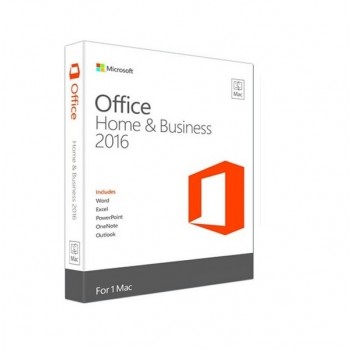 Microsoft W6F-00921  Microsoft Office