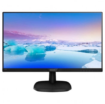 Philips MOP223V7QHAB 22" to 23" Monitor