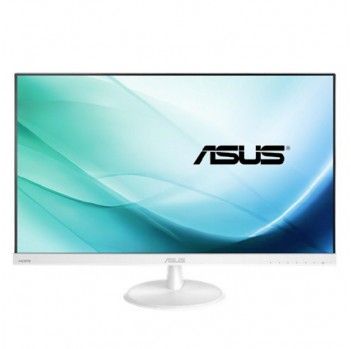 Asus VC279H-W 27"~31" Monitor