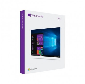 Microsoft FQC-08929   Microsoft Windows