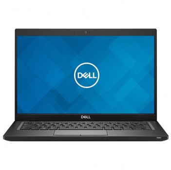 Dell 7XJRR 11" to 13" notebook