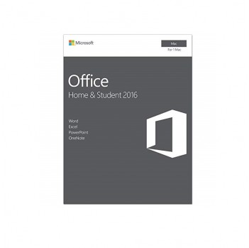 Microsoft GZA-00984  Microsoft Office