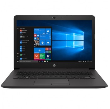 HP 6VZ52PA Intel i9/Xeon Notebook