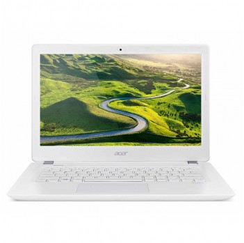 Acer NX.G7ASA.009-C77 11" to 13" notebook