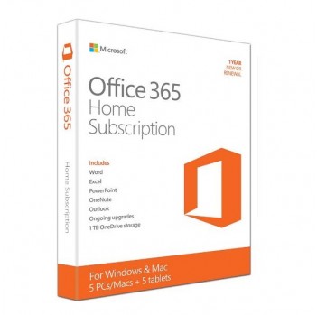 Microsoft 6GQ-00752  Microsoft Office