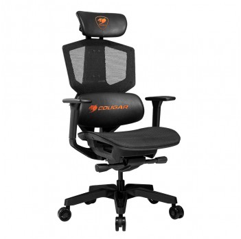 Cougar ARGO ONE Gaming Chair / Table
