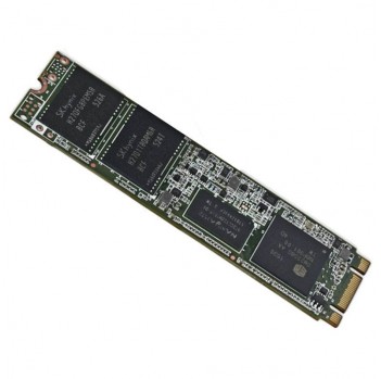 Intel SSDSCKKR080H6XN SSD M.2