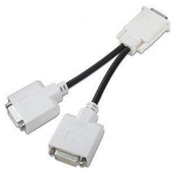 HP DL139A HP Server Cable