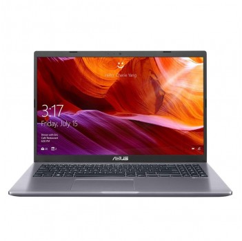 Asus X509JA-BR104T i5 CPU Notebook