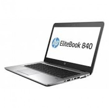 HP 3TU08PA i7 CPU Notebook