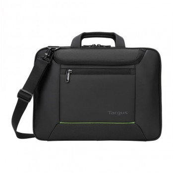 Targus TBT918AU Notebook Bags (14 ~ 16")