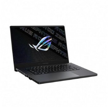 Asus GA503QM-HQ023T Intel i9/Xeon Notebook