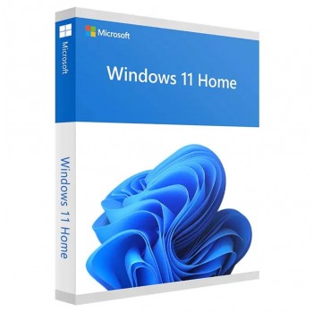 Microsoft HAJ-00090   Microsoft Windows