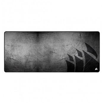 Corsair CH-9413771-WW Mouse Pads / Bungee
