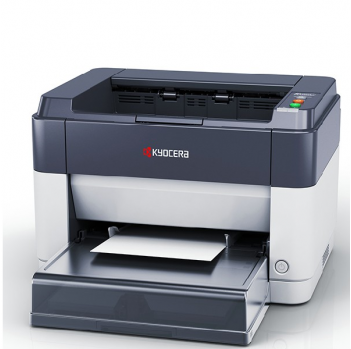 Kyocera FS-1061DN Laser Mono Printer