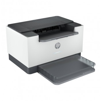 HP 6GW62F Laser Mono Printer