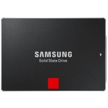 Samsung MZ-7KE2T0BW SSD 2.5" SATA