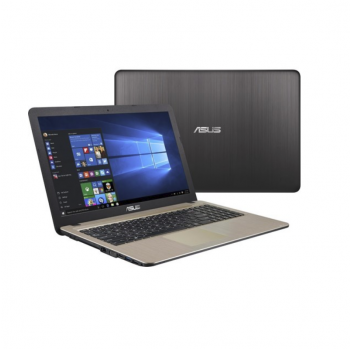 Asus K410UA-EB407R i7 CPU Notebook