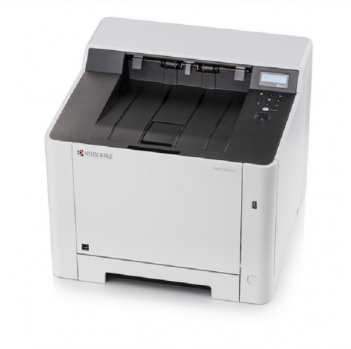 Kyocera 1102RB3AS0   Laser Colour Printer