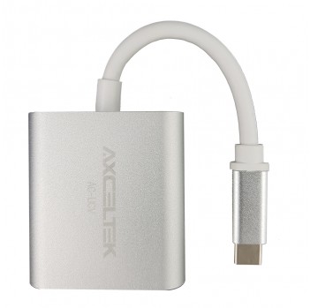 Axceltek AC-UCV USB-C