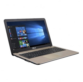 Asus X540MA-GQ120T Cel/Pent CPU Notebook