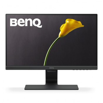 BenQ GW2280 22" to 23" Monitor