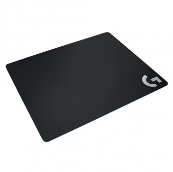 Logitech 943-000046 Mouse Pads / Bungee