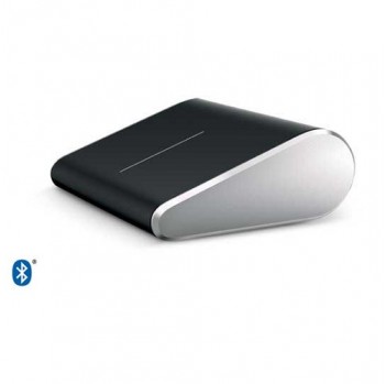 Microsoft 3LR-00006 Cordless Mouse