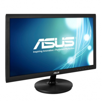 Asus VS228NE 22" to 23" Monitor