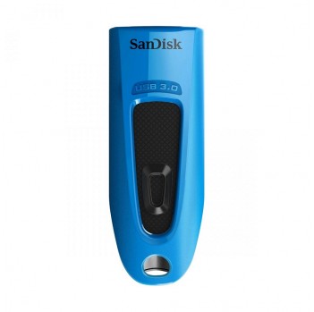 Sandisk SDCZ48-032G-U46B USB Pen Drive