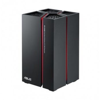 Asus RP-AC68U Wireless Routers