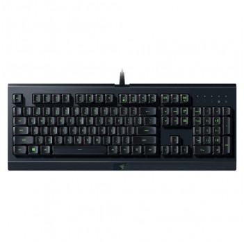 Razer RZ03-0274600-R3M1 Gaming Keyboard