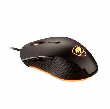 Cougar MINOS-X3 Corded Mouse