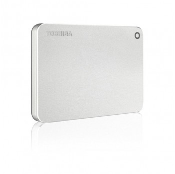 Toshiba HDTW220AS3AA USB HDD & SSD