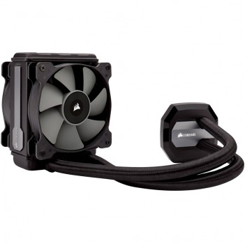 Corsair CW-9060024-WW Water Cooling
